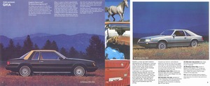 1979 Ford Mustang-08-09.jpg